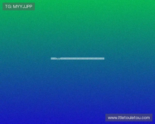 乐健体育app下载最新版为用户提供专业的运动数据分析，助你科学制定健身计划实现目标