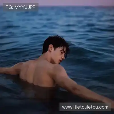 支宏聪